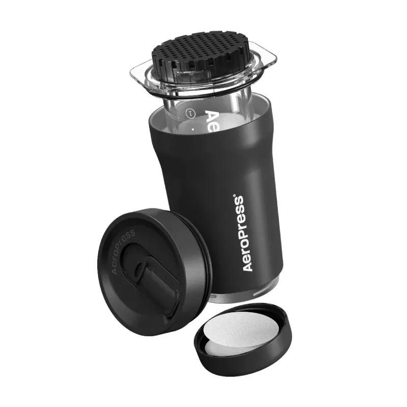 café-orgánico-luca—AeroPress-Coffee-Maker—Go-Plus-3_2 café-orgánico-luca—AeroPress-Coffee-Maker—Go-Plus-3_2