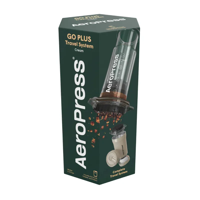 café-orgánico-luca—AeroPress-Coffee-Maker—Go-Plus-4_3 café-orgánico-luca—AeroPress-Coffee-Maker—Go-Plus-4_3
