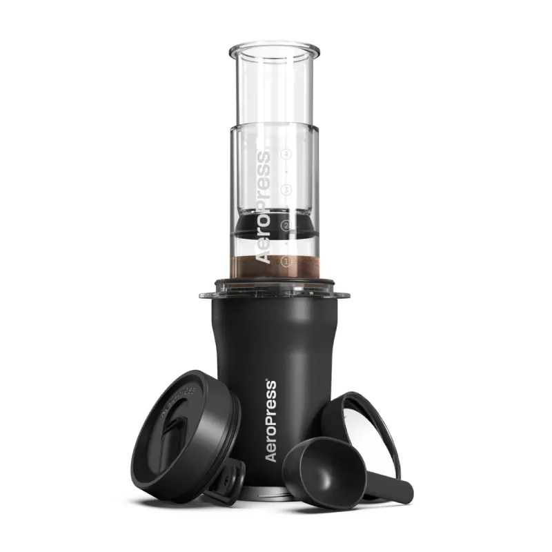 café-orgánico-luca—AeroPress-Coffee-Maker—Go-Plus_5 café-orgánico-luca—AeroPress-Coffee-Maker—Go-Plus_5