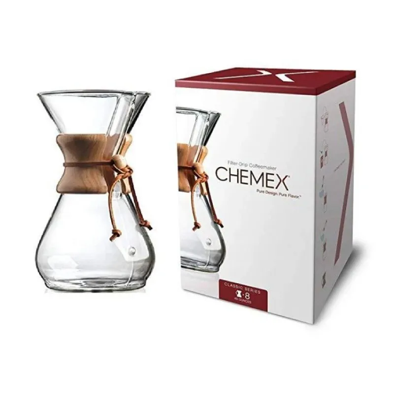 café-orgánico-luca—Cafetera-Chemex-3_2 café-orgánico-luca—Cafetera-Chemex-3_2