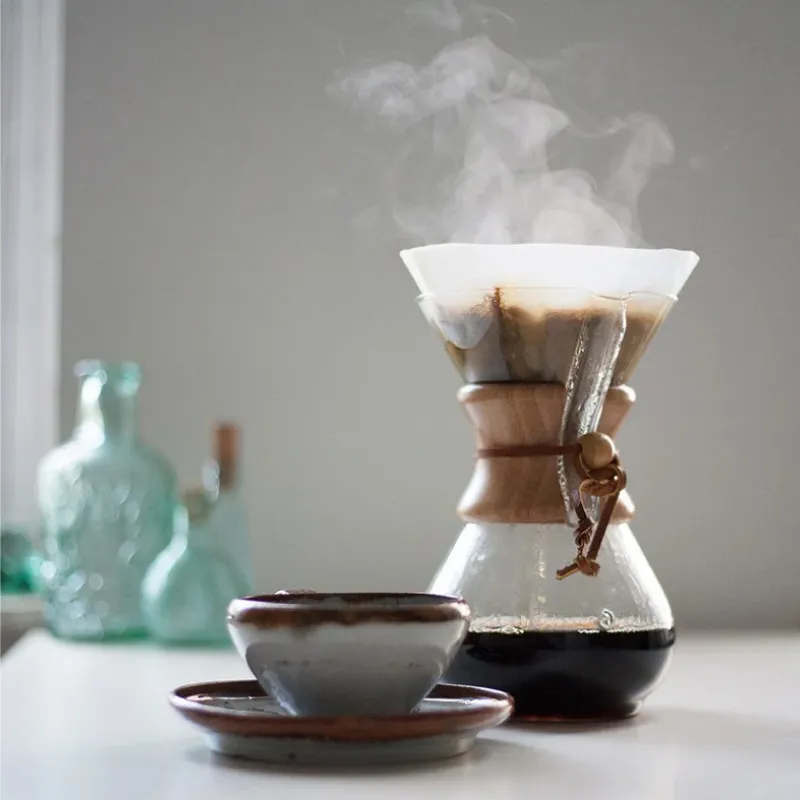 café-orgánico-luca—Cafetera-Chemex-4_3 café-orgánico-luca—Cafetera-Chemex-4_3