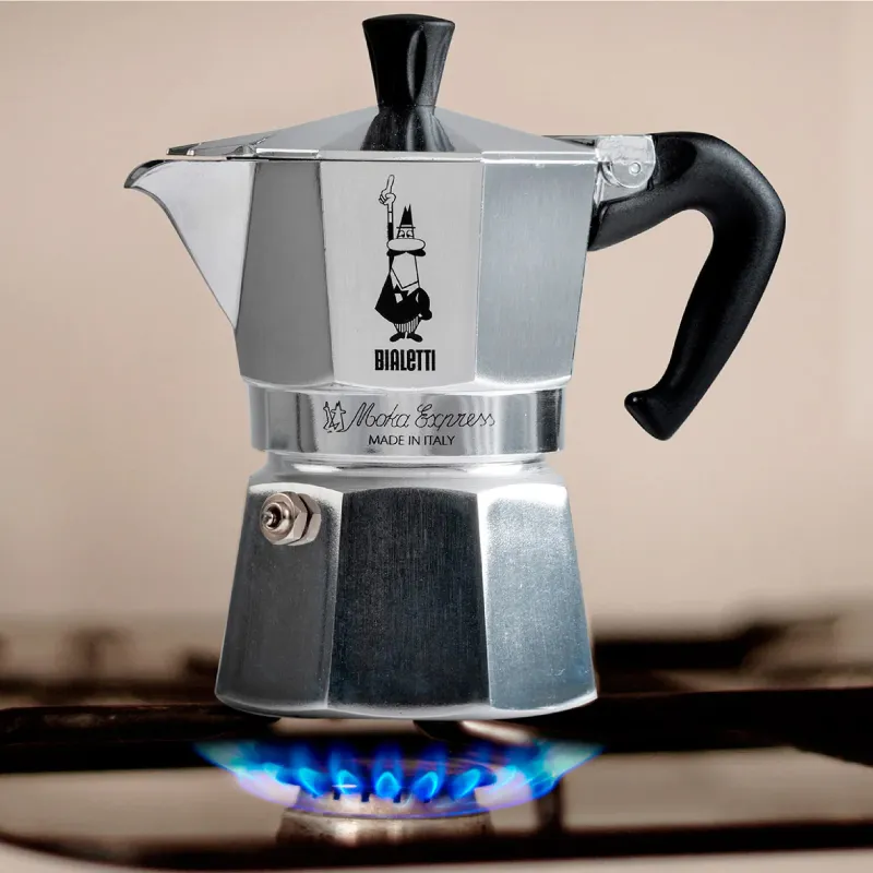 café-orgánico-luca—Cafetera-Moka-Express-3-Tazas—Bialetti-2_5 café-orgánico-luca—Cafetera-Moka-Express-3-Tazas—Bialetti-2_5