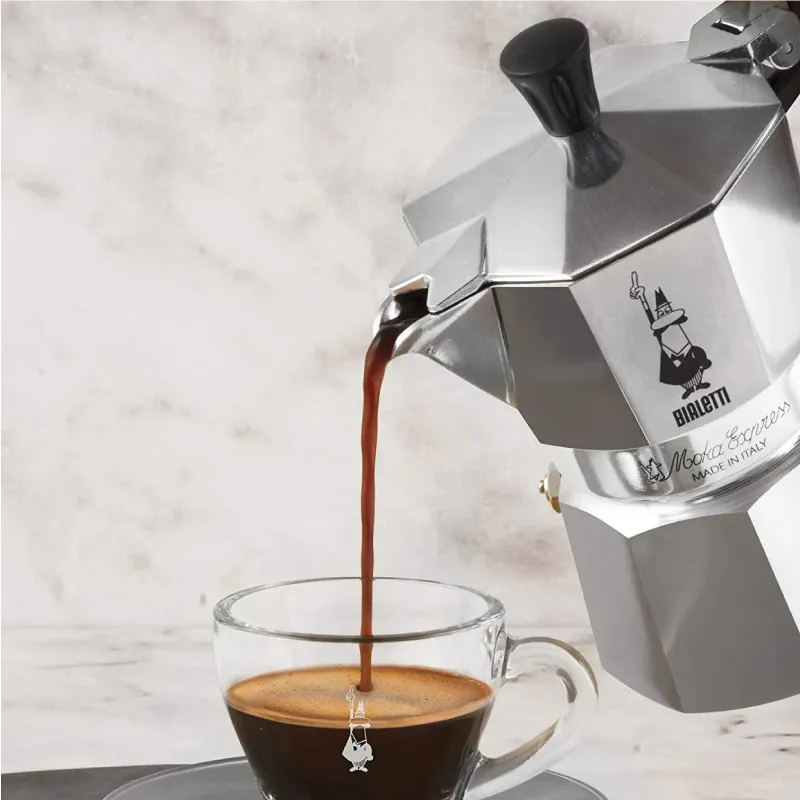 café-orgánico-luca—Cafetera-Moka-Express-3-Tazas—Bialetti-5_3 café-orgánico-luca—Cafetera-Moka-Express-3-Tazas—Bialetti-5_3