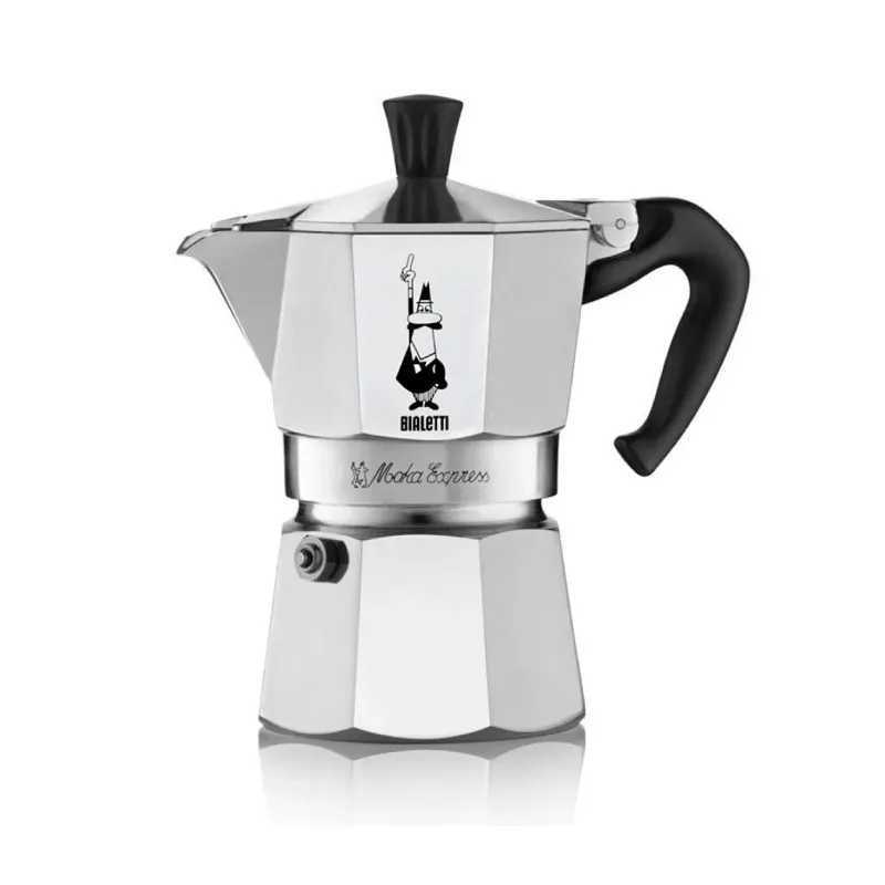 café-orgánico-luca—Cafetera-Moka-Express-3-Tazas—Bialetti_4 café-orgánico-luca—Cafetera-Moka-Express-3-Tazas—Bialetti_4