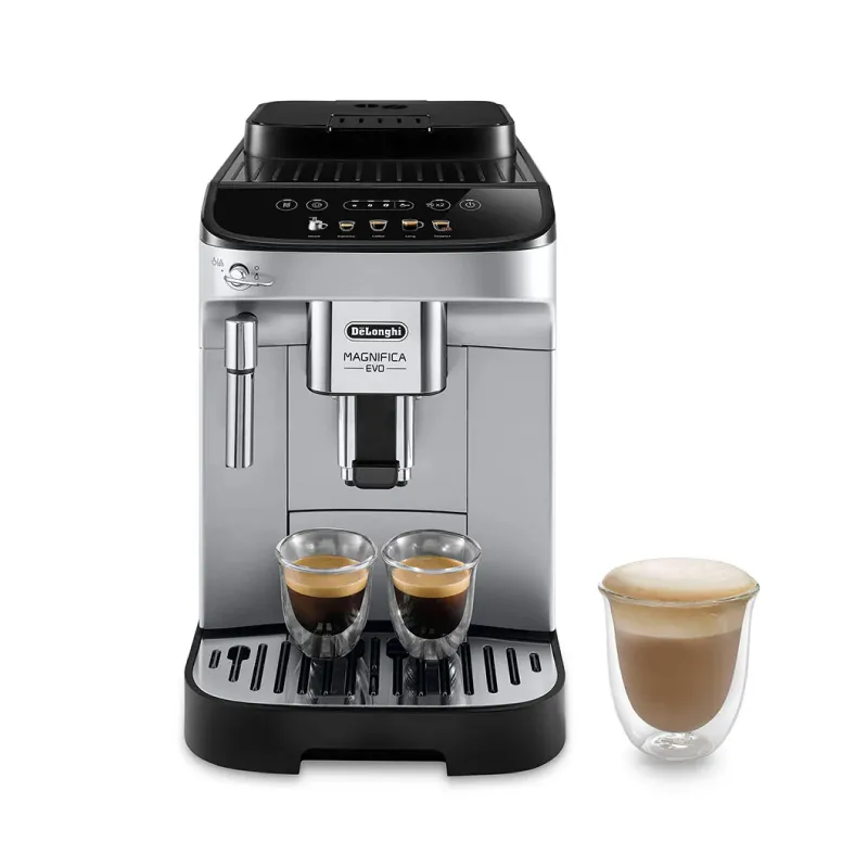 café-orgánico-luca—Cafetera-Superautomática-Magnifica-Evo-ECAM290.31.SB—De’Longhi_2 café-orgánico-luca—Cafetera-Superautomática-Magnifica-Evo-ECAM290.31.SB—De’Longhi_2
