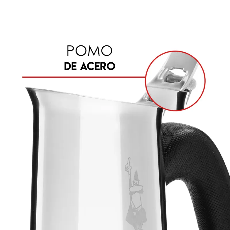 café-orgánico-luca—Cafetera-en-Acero-New-Venus-6-Tazas—Bialetti-2_1 café-orgánico-luca—Cafetera-en-Acero-New-Venus-6-Tazas—Bialetti-2_1