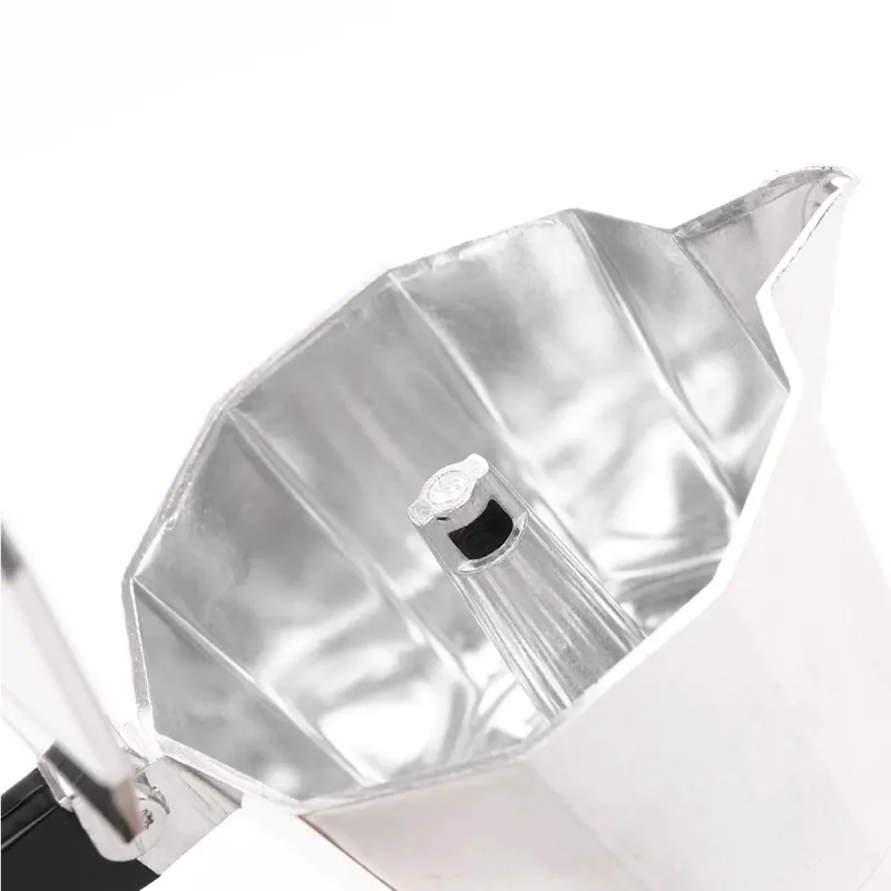 café-orgánico-luca—Cafetera-italiana-3-a-6-tazas—Moka-italiana-2_1 café-orgánico-luca—Cafetera-italiana-3-a-6-tazas—Moka-italiana-2_1