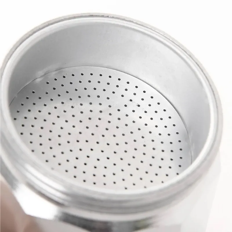 café-orgánico-luca—Cafetera-italiana-3-a-6-tazas—Moka-italiana-4_3 café-orgánico-luca—Cafetera-italiana-3-a-6-tazas—Moka-italiana-4_3