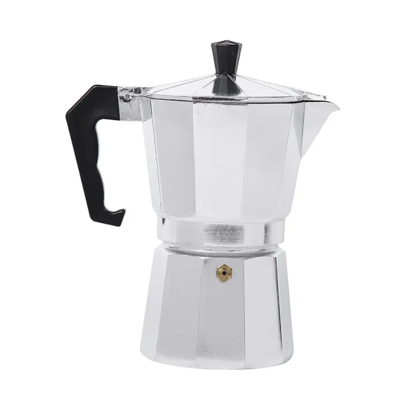 café-orgánico-luca—Cafetera-italiana-3-a-6-tazas—Moka-italiana_5 café-orgánico-luca—Cafetera-italiana-3-a-6-tazas—Moka-italiana_5