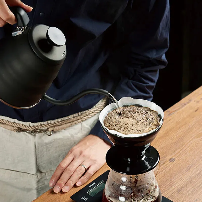 café-orgánico-luca—Dripper-V60-1-4-tazas-Kasuya—HARIO-3_2 café-orgánico-luca—Dripper-V60-1-4-tazas-Kasuya—HARIO-3_2