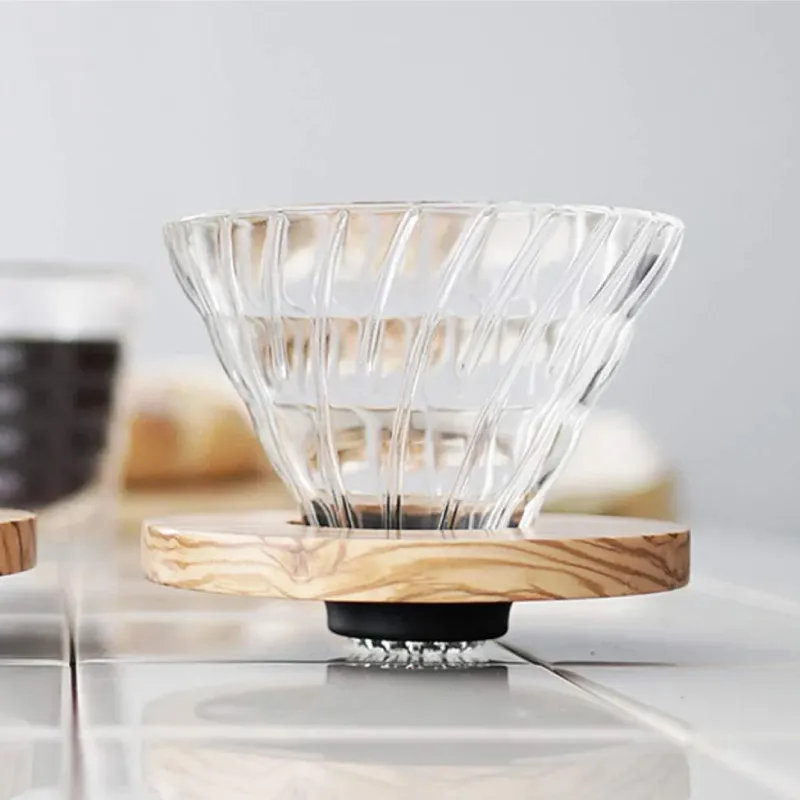 café-orgánico-luca—Dripper-V60-madera-de-olivo-de-1-4-tazas—Método-goteo-para-hacer-café-3_2 café-orgánico-luca—Dripper-V60-madera-de-olivo-de-1-4-tazas—Método-goteo-para-hacer-café-3_2