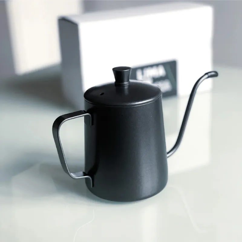café-orgánico-luca—Jarrita-cuello-de-cisne-para-café—Tetera-Gooseneck-Kettle-3_1 café-orgánico-luca—Jarrita-cuello-de-cisne-para-café—Tetera-Gooseneck-Kettle-3_1