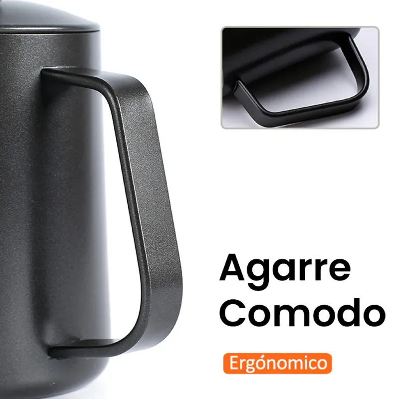 café-orgánico-luca—Jarrita-cuello-de-cisne-para-café—Tetera-Gooseneck-Kettle-5_3 café-orgánico-luca—Jarrita-cuello-de-cisne-para-café—Tetera-Gooseneck-Kettle-5_3